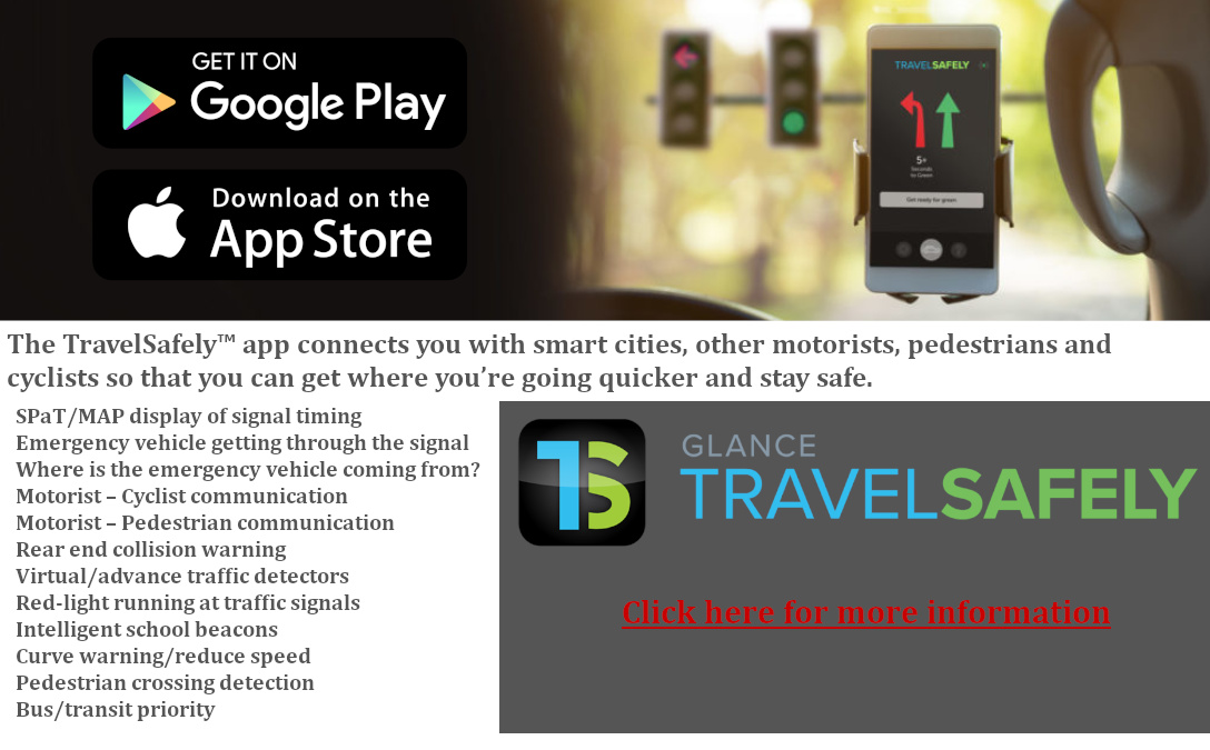 TravelSAFE – Apps on Google Play