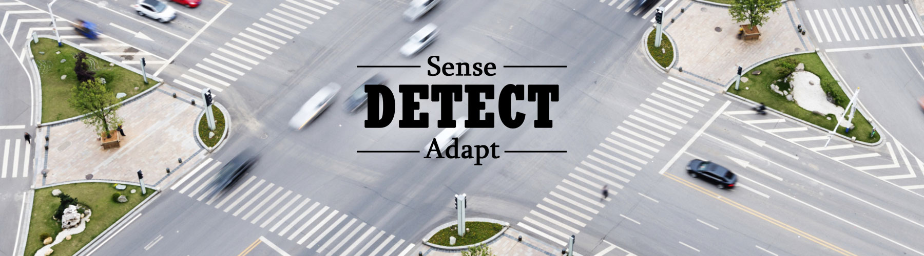 sense-detect-adapt