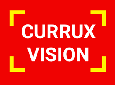 Currux